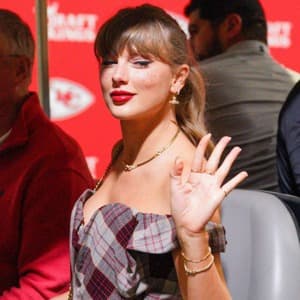 Huge Taylor Swift Announcement Made on Thursday
